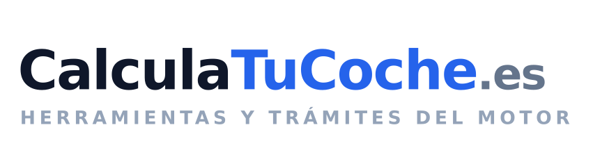 CalculaTuCoche
